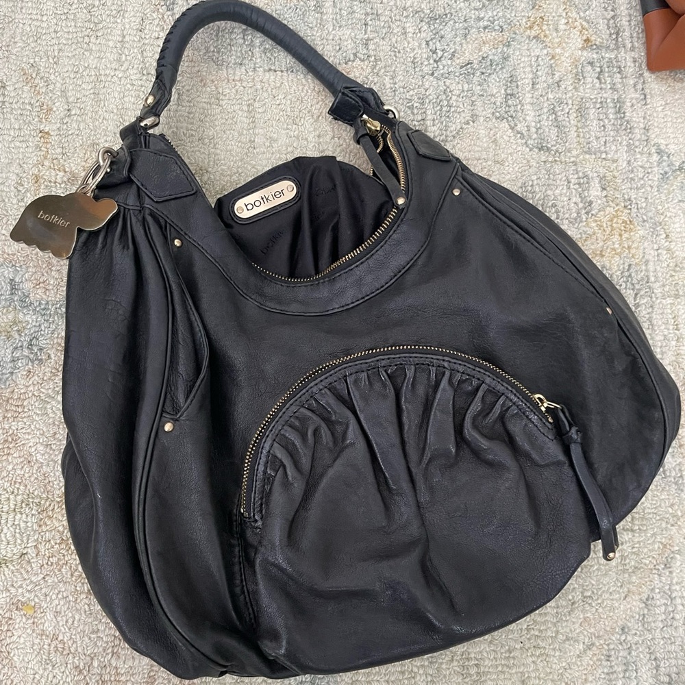 Botkier Purse